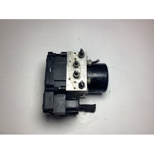 Volvo S60 ABS Beyni 10.0926-0414.3 10.0622-3380.1 10.0212-0954.4 P31400101 31400101AA