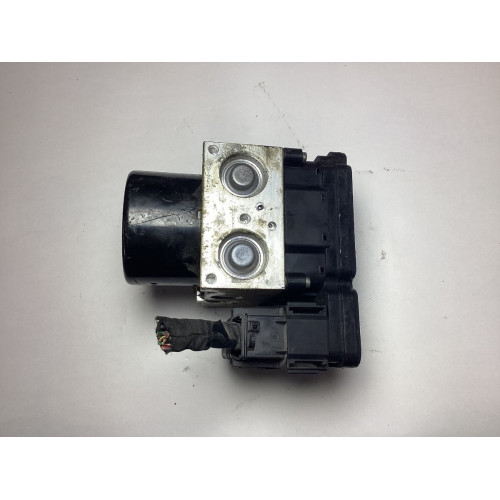 Volvo S60 ABS Beyni 10.0926-0414.3 10.0622-3380.1 10.0212-0954.4 P31400101 31400101AA