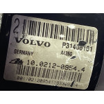 Volvo S60 ABS Beyni 10.0926-0414.3 10.0622-3380.1 10.0212-0954.4 P31400101 31400101AA