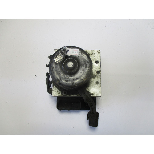 Volkswagen Golf 4 Audi A3 ABS Beyni 1J0907379P 1J0614117 10.0949-0331.3 10.0204-0207.4