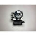 Volvo S60 ABS Beyni 10.0926-0414.3 10.0622-3380.1 10.0212-0954.4 P31400101 31400101AA