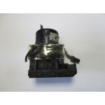 Volkswagen Golf 4 Audi A3 ABS Beyni 1J0907379P 1J0614117 10.0949-0331.3 10.0204-0207.4