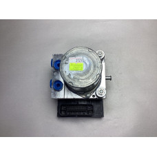 Audi A6 Abs Beyni 0265235104 0265950557 4F0614517AC 4F0910517AD