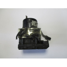 Volkswagen Golf 4 Audi A3 ABS Beyni 1J0907379P 1J0614117 10.0949-0331.3 10.0204-0207.4