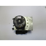 Volkswagen Golf 4 Audi A3 ABS Beyni 1J0907379H 10.0949-0341.3 1J0614217C 10.0204-0143.4