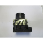 Volkswagen Golf 4 Audi A3 ABS Beyni 1J0907379H 10.0949-0341.3 1J0614217C 10.0204-0143.4