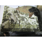 Volkswagen Golf 4 Audi A3 ABS Beyni 10.0949-0347.3 1J0907379H 10.0204-0143.4