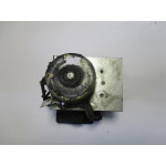 Volkswagen Golf 4 Audi A3 ABS Beyni 10.0949-0347.3 1J0907379H 10.0204-0143.4