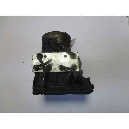 Volkswagen Golf 4 Audi A3 ABS Beyni 10.0949-0347.3 1J0907379H 10.0204-0143.4