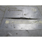 Volkswagen Golf 4 Audi A3 ABS Beyni 10.0949-0332.3 1J0907379H 10.0204-0143.4