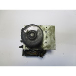 Volkswagen Golf 4 Audi A3 ABS Beyni 10.0949-0332.3 1J0907379H 10.0204-0143.4