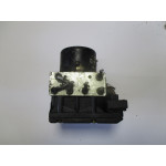 Volkswagen Golf 4 Audi A3 ABS Beyni 10.0949-0332.3 1J0907379H 10.0204-0143.4