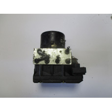 Volkswagen Golf 4 Audi A3 ABS Beyni 10.0949-0332.3 1J0907379H 10.0204-0143.4