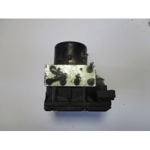 Volkswagen Golf 4 Audi A3 ABS Beyni 10.0949-0332.3 1J0907379H 10.0204-0143.4