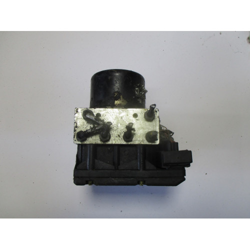 Volkswagen Golf 4 Audi A3 ABS Beyni 10.0949-0332.3 1J0907379H 10.0204-0143.4