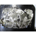 Volkswagen Golf 4 Bora Audi A3 Seat Leon Skoda Octavia ABS Beyni 1J0907379Q 10.0949-0332.3 1J0614217E 10.0204-0212.4