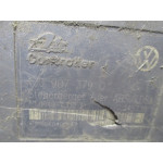 Volkswagen Golf 4 Bora Audi A3 Seat Leon Skoda Octavia ABS Beyni 1J0907379Q 10.0949-0332.3 1J0614217E 10.0204-0212.4