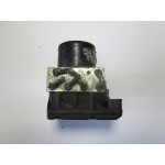 Volkswagen Golf 4 Bora Audi A3 Seat Leon Skoda Octavia ABS Beyni 1J0907379Q 10.0949-0332.3 1J0614217E 10.0204-0212.4
