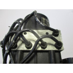 Volkswagen Golf 4 Bora Audi A3 Seat Leon Skoda Octavia ABS Beyni 1J0907379Q 10.0949-0332.3 1J0614217E 10.0204-0212.4