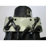 Volkswagen Golf 4 Bora Audi A3 Seat Leon Skoda Octavia ABS Beyni 1J0907379Q 10.0949-0332.3 1J0614217E 10.0204-0212.4