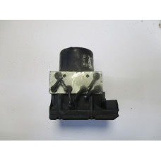 Volkswagen Golf 4 Bora Audi A3 Seat Leon Skoda Octavia ABS Beyni 1J0907379Q 10.0949-0332.3 1J0614217E 10.0204-0212.4