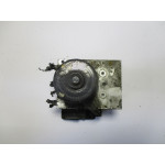 Volkswagen Golf 4 Audi A3 ABS Beyni 1J0907379H 10.0949-0341.3 1J0614217C 10.0204-0143.4