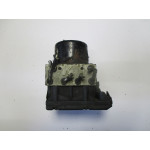 Volkswagen Golf 4 Audi A3 ABS Beyni 1J0907379H 10.0949-0341.3 1J0614217C 10.0204-0143.4