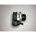 Volvo XC60 ABS Beyni 10.0926-0409.3 10.0619-3550.1 10.0212-0543.4 31329137