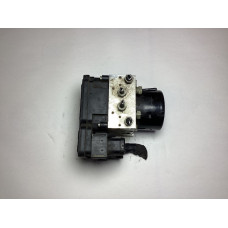 Volvo XC60 ABS Beyni 10.0926-0409.3 10.0619-3550.1 10.0212-0543.4 31329137