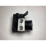 Volvo XC60 ABS Beyni 10.0926-0409.3 10.0619-3550.1 10.0212-0543.4 31329137