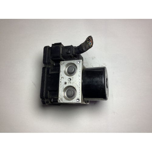 Volvo XC60 ABS Beyni 10.0926-0409.3 10.0619-3550.1 10.0212-0543.4 31329137