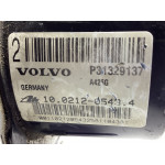 Volvo XC60 ABS Beyni 10.0926-0409.3 10.0619-3550.1 10.0212-0543.4 31329137