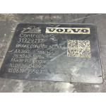 Volvo XC60 ABS Beyni 10.0926-0409.3 10.0619-3550.1 10.0212-0543.4 31329137