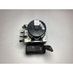 Volvo XC60 ABS Beyni 10.0926-0409.3 10.0619-3550.1 10.0212-0543.4 31329137