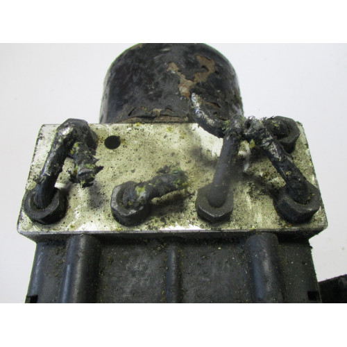Volkswagen Golf 4 Bora Audi A3 Seat Leon Skoda Octavia ABS Beyni 1J0907379Q 10.0949-0332.3 1J0614217E 10.0204-0212.4