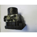 Volkswagen Golf 4 Bora Audi A3 Seat Leon Skoda Octavia ABS Beyni 1J0907379Q 10.0949-0332.3 1J0614217E 10.0204-0212.4