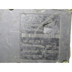 Volkswagen Golf 4 Bora Audi A3 Seat Leon Skoda Octavia ABS Beyni 1J0907379Q 10.0949-0332.3 1J0614217E 10.0204-0212.4