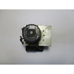 Volkswagen Golf 4 Bora Audi A3 Seat Leon Skoda Octavia ABS Beyni 1J0907379Q 10.0949-0332.3 1J0614217E 10.0204-0212.4