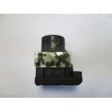 Volkswagen Golf 4 Bora Audi A3 Seat Leon Skoda Octavia ABS Beyni 1J0907379Q 10.0949-0332.3 1J0614217E 10.0204-0212.4