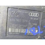 Audi A2 ABS Beyni 8Z0907379C 10.0960-0326.3 8Z0614517E 10.0206-0033.4