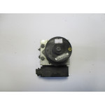 Audi A2 ABS Beyni 8Z0907379C 10.0960-0326.3 8Z0614517E 10.0206-0033.4