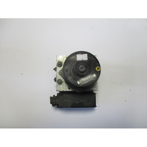 Audi A2 ABS Beyni 8Z0907379C 10.0960-0326.3 8Z0614517E 10.0206-0033.4