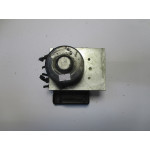 Volkswagen Touareg Abs Beyni 10.0925-0331.3 7L0907379G 10.0204-0263.4