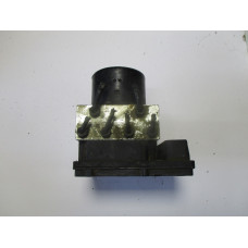 Volkswagen Touareg Abs Beyni 10.0925-0331.3 7L0907379G 10.0204-0263.4