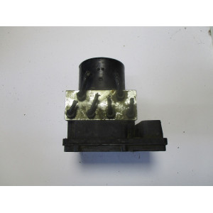 Volkswagen Touareg Abs Beyni 10.0925-0331.3 7L0907379G 10.0204-0263.4