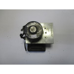 Volkswagen Touareg Abs Beyni 10.0925-0331.3 7L0907379G 10.0204-0263.4