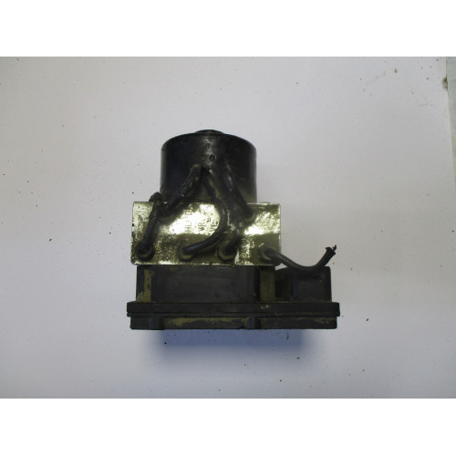 Volkswagen Touareg Abs Beyni 10.0925-0331.3 7L0907379G 10.0204-0263.4