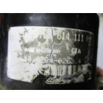 Volkswagen Touareg Abs Beyni 10.0925-0331.3 7L0907379G 10.0204-0263.4