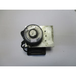 Volkswagen Touareg Abs Beyni 10.0925-0331.3 7L0907379G 10.0204-0263.4