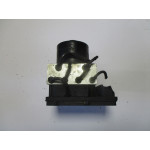 Volkswagen Touareg Abs Beyni 10.0925-0331.3 7L0907379G 10.0204-0263.4
